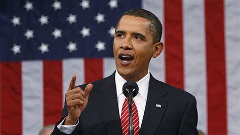 Obama S Best Speeches The Definitive Ranking Huffpost Latest News