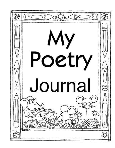 Just 4 Teachers Sharing Across Borders 1st Grade Poemstreasures