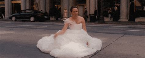 The Bridesmaids S Find And Share On Giphy