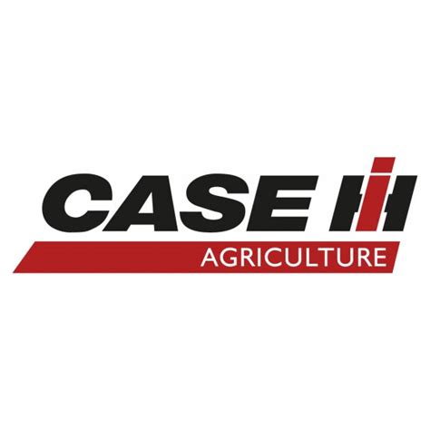 Case Ih Logo Png And Vector Eps Free Download