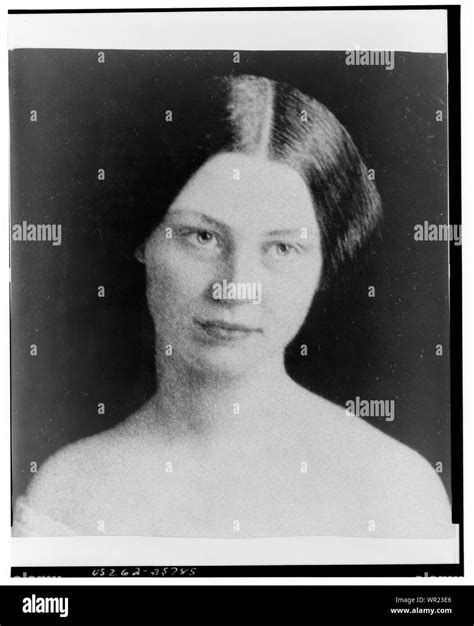 Abigail Fillmore Cut Out Stock Images And Pictures Alamy