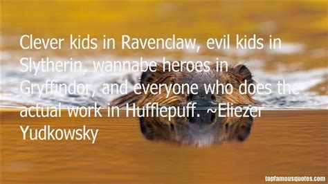 10 secrets about the hufflepuff common room. Pin on Hufflepuff Pride