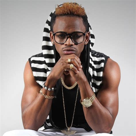 Diamond Platnumz Paroles De Chanson Biographie Et Albums Afrikalyrics