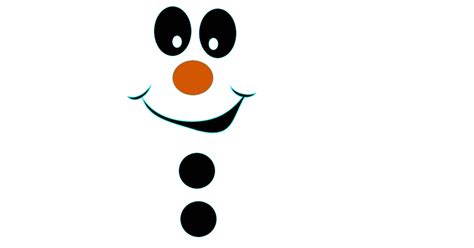 snowman.svg | Christmas decals, Holiday wreath craft, Xmas crafts