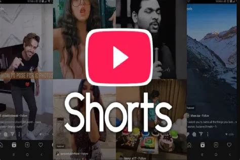 Youtube Shorts App How To Download It Xperimentalhamid