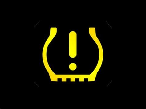 Whether your tire pressure light turns on while you're driving around bloomington or it lights up after you've started your car, it is usually because of if your tpms light is flashing, you will want to schedule a service appointment as soon as possible at sam leman toyota bloomington. How to reset a Toyota Prius tire pressure warning light - YouTube