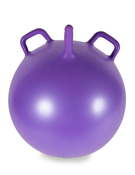 Dildo Harness Exercise Ball Photos And Other Amusements