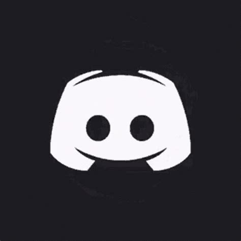 Discord GIF Discord Discover Share GIFs