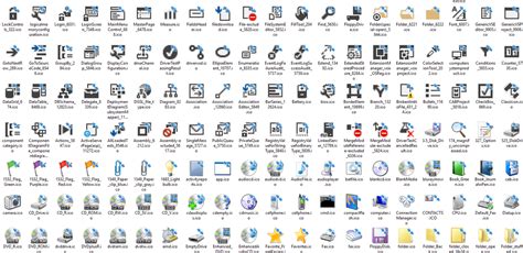 Visual Studio Icon Library At Collection Of Visual