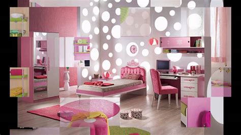 Decorating small bedrooms for teenager elegant 50 most cool simple bedroom ideas for decorating interior girls. Simple Girls room decorating ideas - YouTube