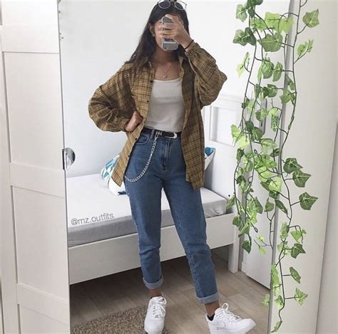 43 Soft Aesthetic Outfits Pinterest Caca Doresde
