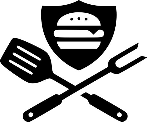 Find the perfect drywall tools stock illustrations from getty images. Grilling Hamburger Tools Comments - Grilling Tools Png ...