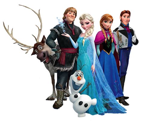 Frozen | Disney frozen toys, Disney frozen, Frozen clips