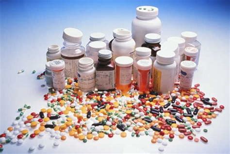 Antipsychotic Medication List Things That You Need To Know