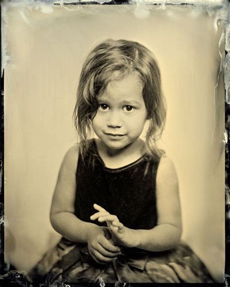 Wet Plate Collodion By Ted Mishima MISHIMA PHOTOGRAPHY Alternative Photography Wet Plate