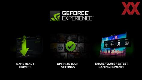 Nvidia Auf Der Gdc Dx12 Gameworks Findet Den Weg Zu Directx 12