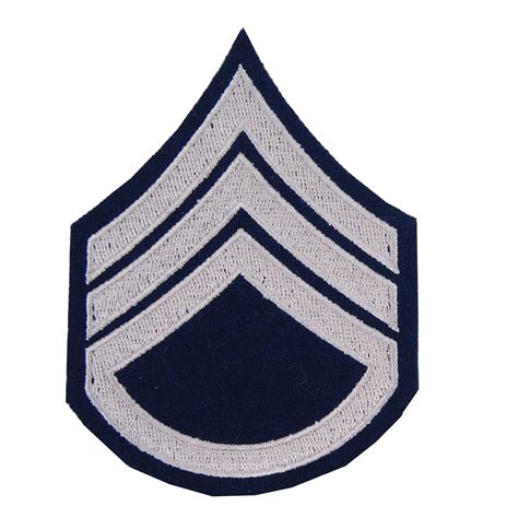Staff Sergeant Insignia Ubicaciondepersonascdmxgobmx