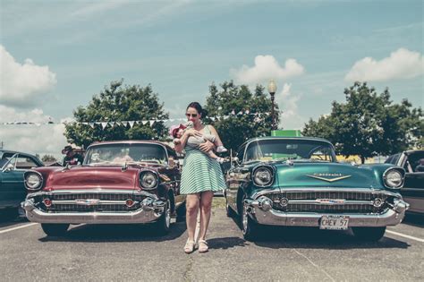 Free Images : woman, retro, old, nostalgia, baby, motor vehicle
