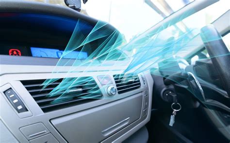 An ozone generator will pump o3 into the car where it can saturate the fabric and other interior components and kill the bacteria creating the odor. Cara Merawat AC Mobil Seperti Ini Tidak Perlu ke Bengkel ...