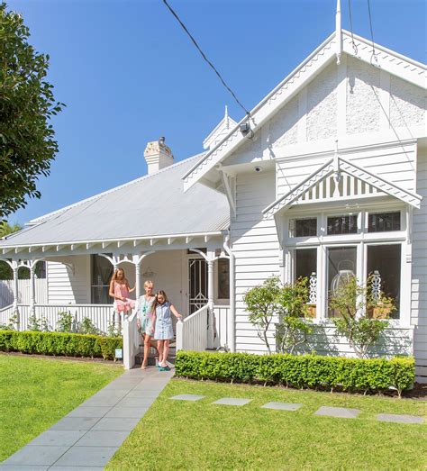 Our Most Popular Australian Homes Homes