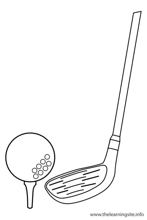 You can easily check fairway widths with google earth, especially when there are hazards around. Golf Flashcard - The Learning Site