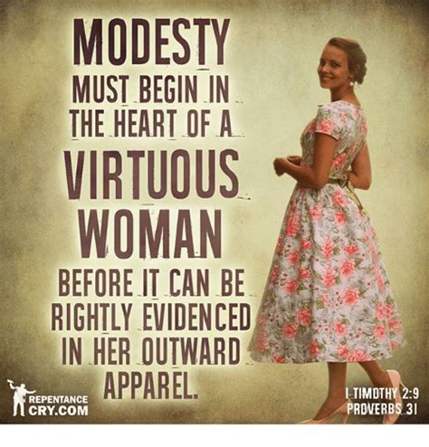 Pin On My Style Is Modesty