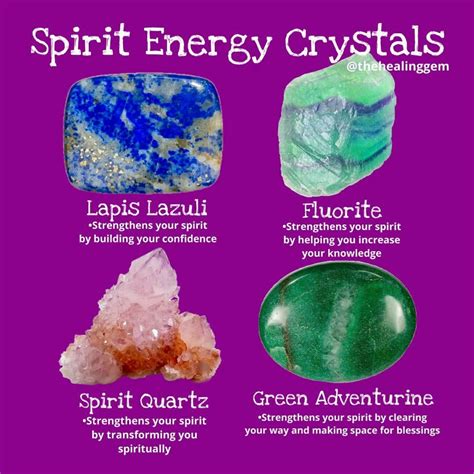Pin By Lacie S Bateau On The Craft Crafting In 2024 Crystals Healing