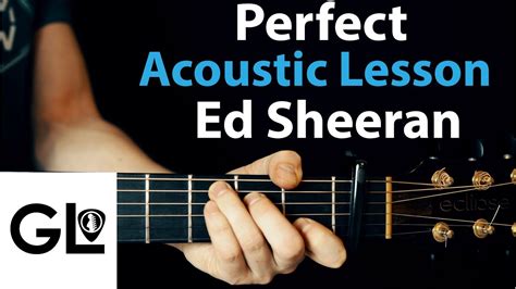 cadd9barefoot on the ggrass, dlistening to our em7favorite song but you cadd9heard it, darling gyou look dperfect tonightg d/f# em7 d cadd9 d Perfect - Ed Sheeran: Acoustic Guitar Legend Lesson ...