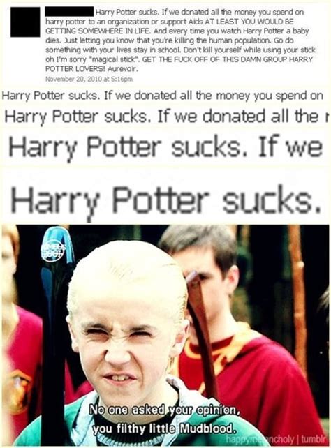 Omg This Person Is An Idiot 1 Jk Rowling Was A Billionaire Until This Year She Donated So