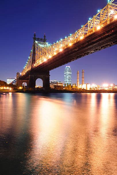 Royalty Free Queensboro Bridge Pictures Images And Stock