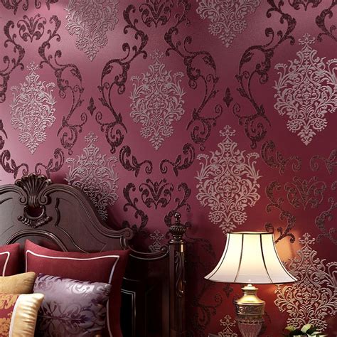 Cheap Wallpapers On Sale At Bargain Price Buy Quality Cover Paper