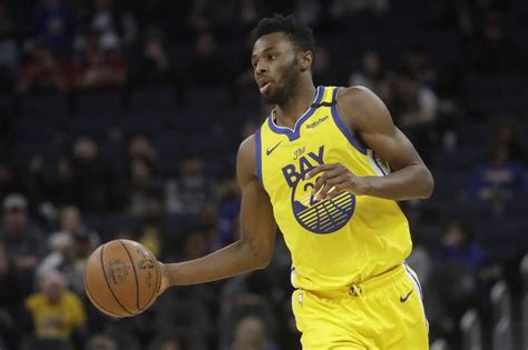 We did not find results for: NBA》勇士不該交易前狀元 名人堂球星解釋原因 - Winner傳媒