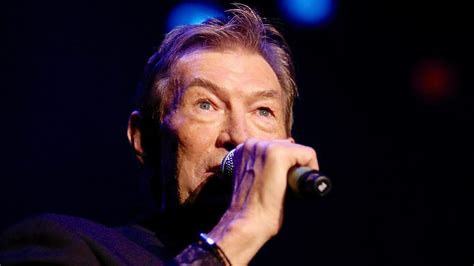 Dave Berry New Songs Playlists And Latest News Bbc Music