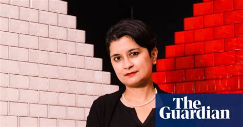 shami chakrabarti ‘i m not a fighty person but sometimes you have to pick a side shami