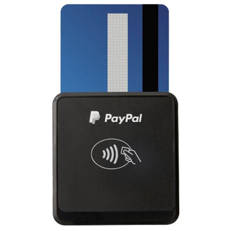 Compare card payment machines from sumup, zettle, square, mypos. 5 Best Credit Card Readers for 2018