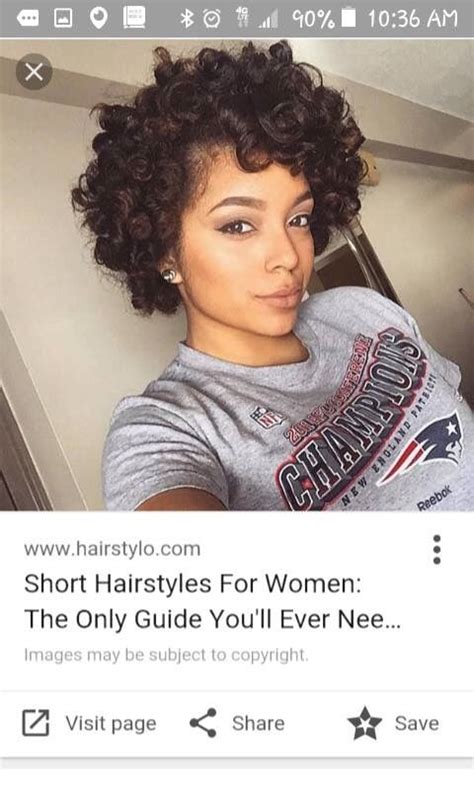 pin by jasmine dash💖👑 on hair short hair styles black women hairstyles womens hairstyles