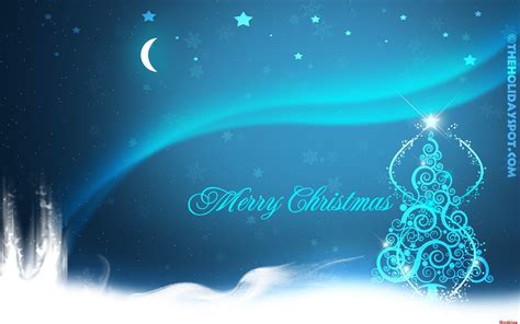 53 Christian Christmas Backgrounds ·① Download Free Cool Backgrounds