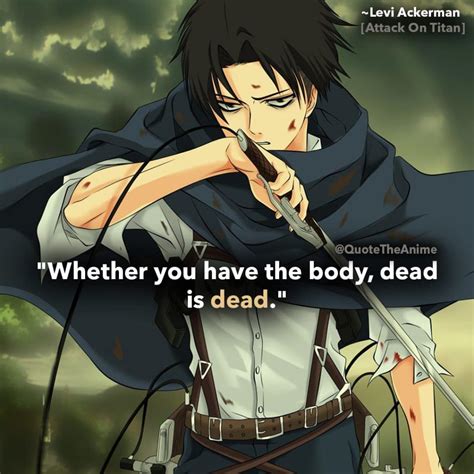 11 Saddest Anime Quotes Images
