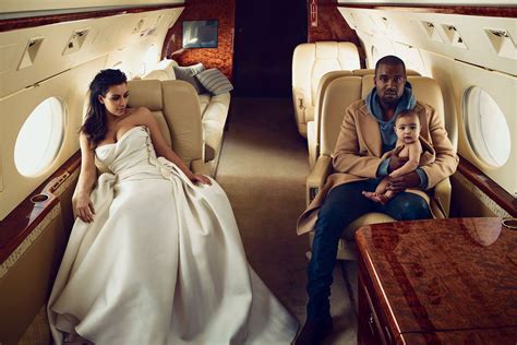 Kanye West Flying Rapper Reveals The Worst Kind Of First Class Flyer