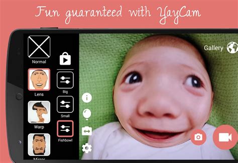 No deposit bonus from $200. Funny Camera - Video Booth Fun for Android - APK Download