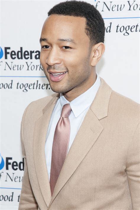 Top 3 Black Male Celebrity Hairstyles Of 2015