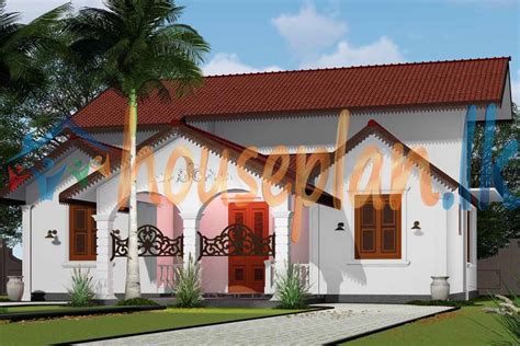 සම්පුර්ණ plan එක පහත button එක ක්ලික් කර download කරගන්න. SSHP 401 | House Plan Sri Lanka | houseplan.lk | house Best Construction Company Sri Lanka ...