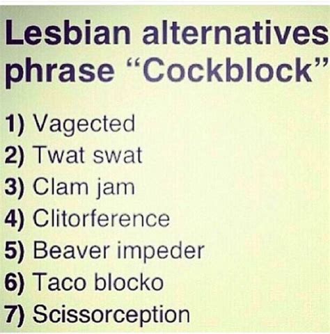 Lesbian Amateurs Tubes Telegraph