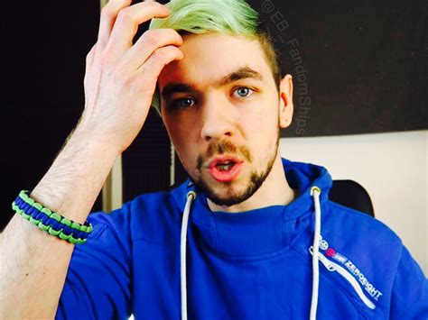 Pin On Jacksepticeye