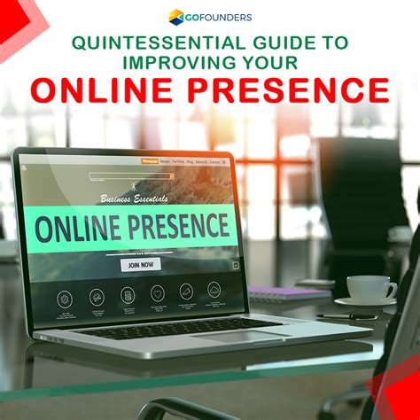 Enhance Your Business Online Presence With These Excellent Tips
