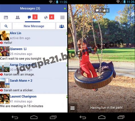 Facebook lite download for android 4.1.2 (jelly bean). ANDROID AND JAVA STORE: Facebook Lite Apk