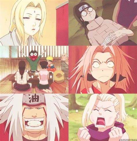 Naruto Funny Moments Naruto Funny Moments Naruto And Sasuke Funny