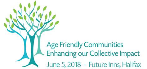 Age Friendly Communities Community Links Nova Scotia