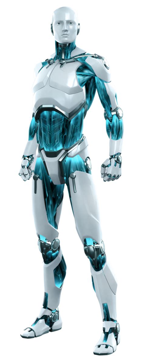 Picture Gallery Of Eset Robotandroid Cddvd Cover For Eset Sysrescue