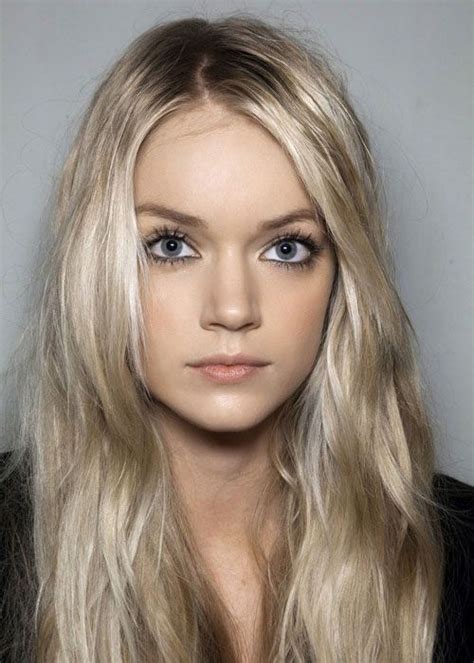 Blonde hair is easily one of the most beautiful hair colors around. 15 Most Charming Blonde Hairstyles for 2021 - Pretty Designs